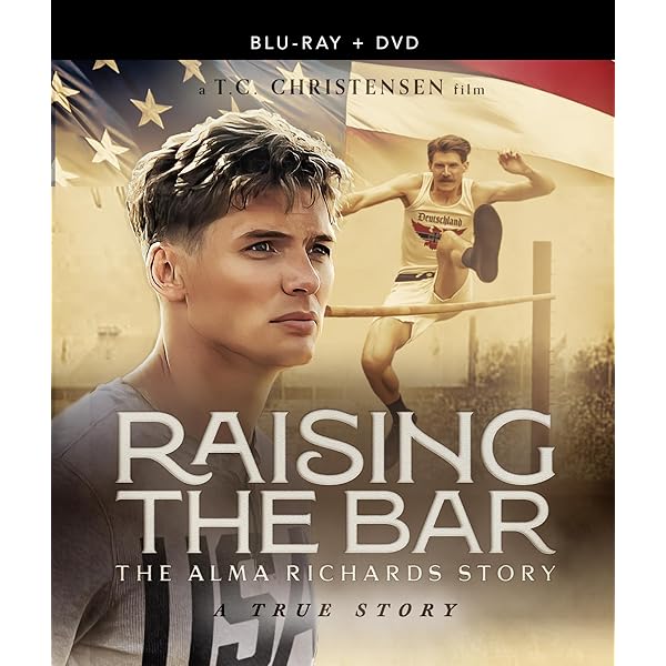 Amazon.com: Raising the Bar: Season 1 : Mark-Paul Gosselaar
