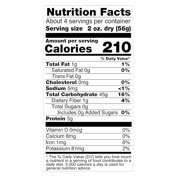 NOW FOODS, ORGANIC QUINOA SPAGHETTI, GLUTEN-FREE, CORN-FREE, NON-GMO, QUINOA AND RICE PASTA, 8-OUNCE