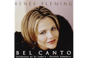 Bel Canto