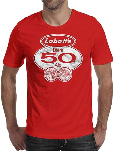 50 t shirts printed