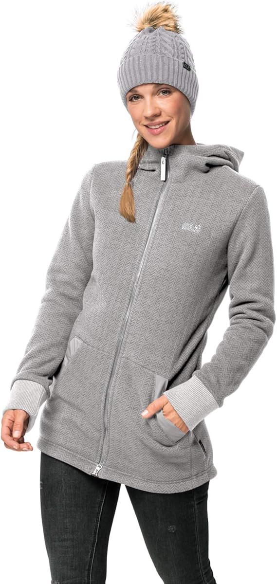 moncler shell jacket