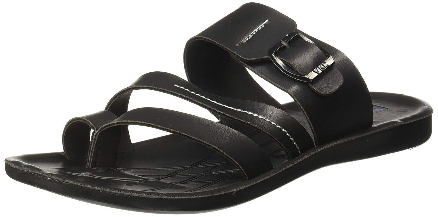 vkc pride sandal for man