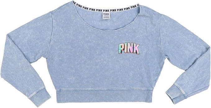 sudaderas victoria secret