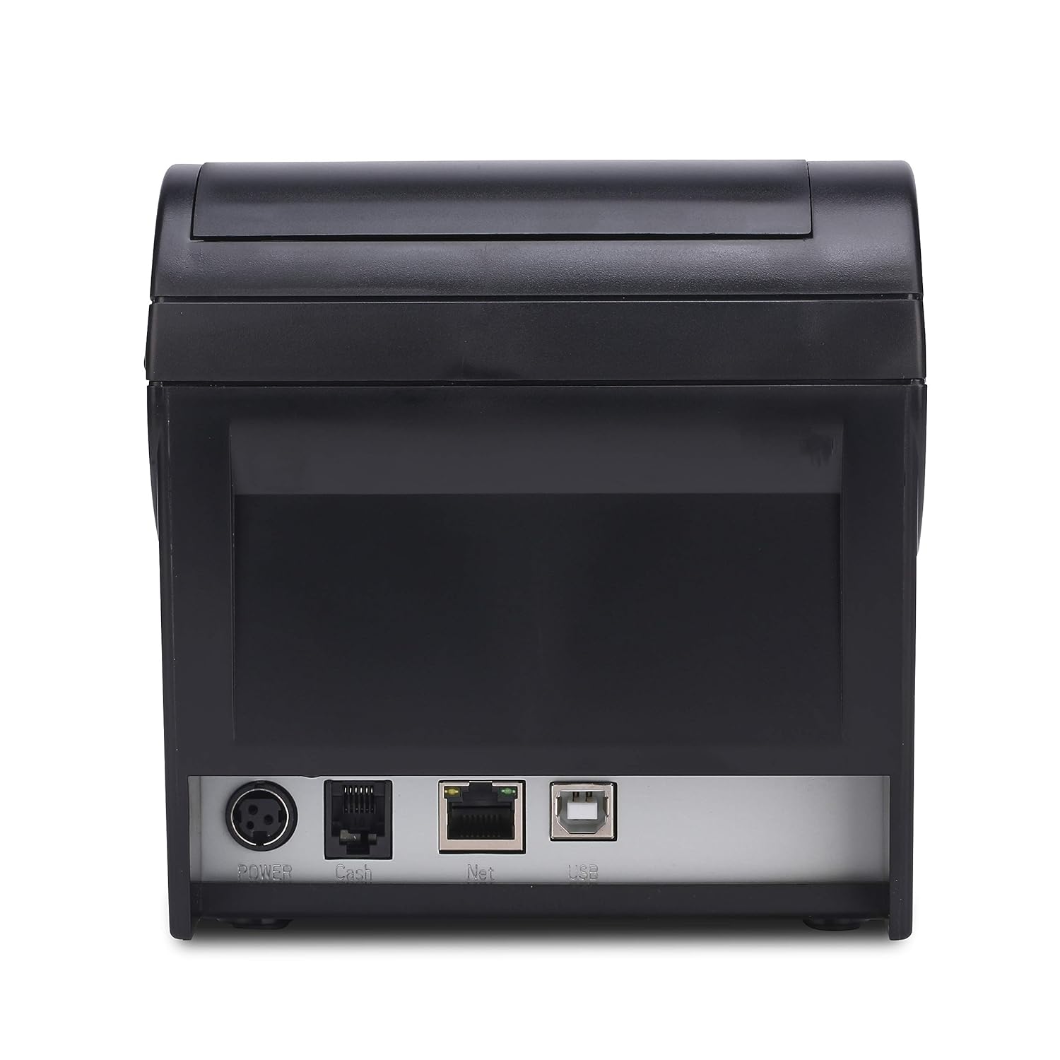 everycom thermal printer