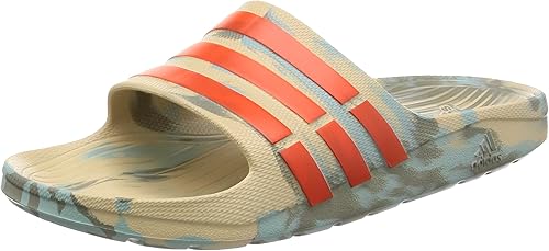 adidas sandals on amazon