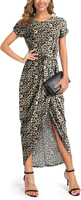grecerelle maxi dress amazon