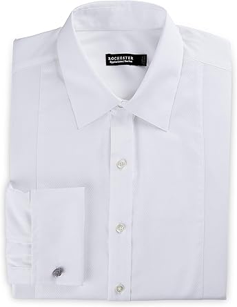 rochester big & tall clothing