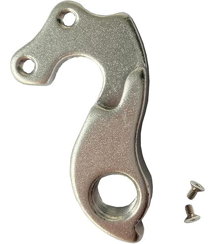 Patte de dérailleur XLC DO-A23 XLC