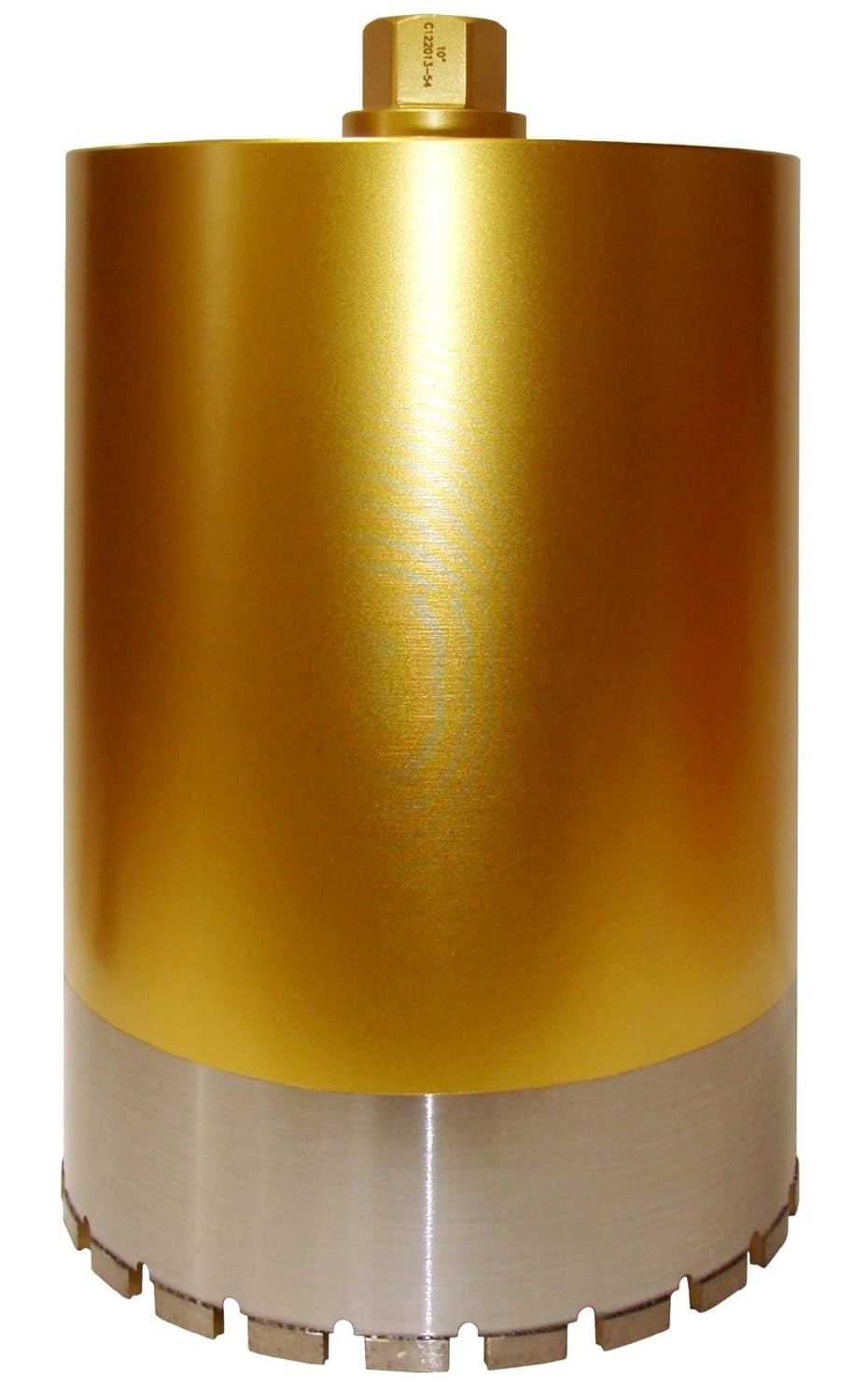 Best concrete core drill companies