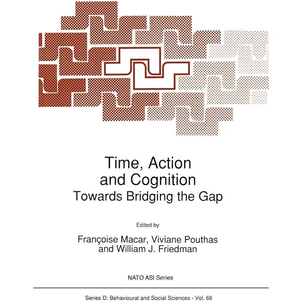 Brain Mechanisms and Spatial Vision (NATO Science Series D