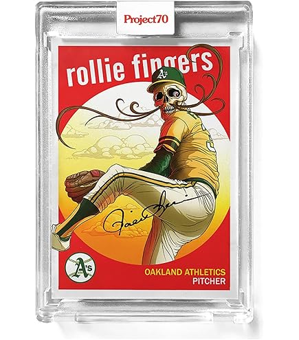 大谷翔平 topps project70 Card 450 限定 17/70 大谷翔平 Topps Project70 大谷が登場！ TOPPSの新プロジェクト