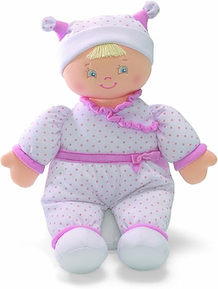 muñeca lesly amazon