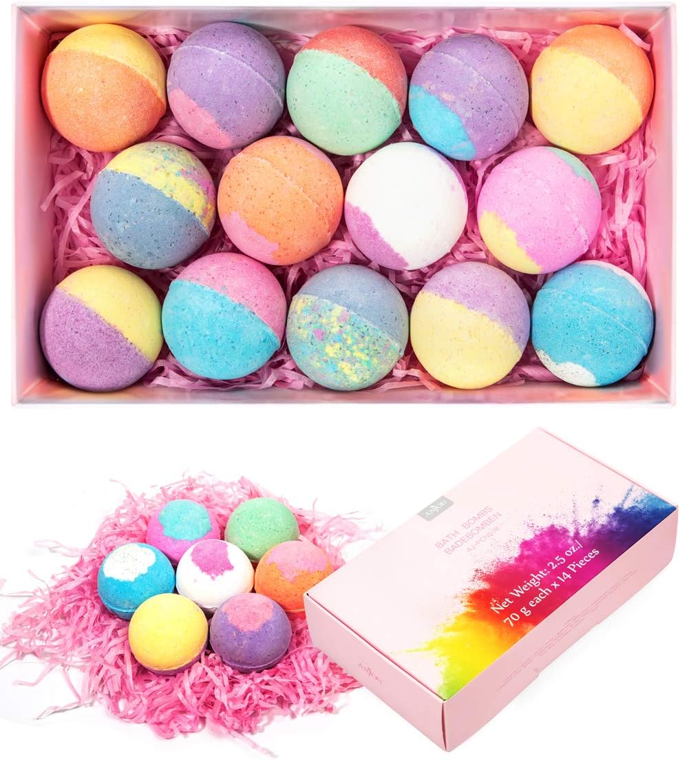 女友達 男友達へ贈るクリスマスプレゼント 予算別 センスのいいギフト30選 Page4