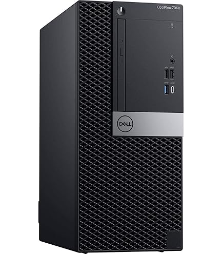DELL OptiPlex 7060 i7 8700 Office2021付き 71+j4R0zZ5L._UF350,350_QL50_.jpg