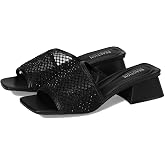 Kenneth Cole Women's Buenita