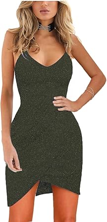 amazon bodycon dress