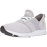 New Balance Women’s FuelCore Nergize V1 Sneaker