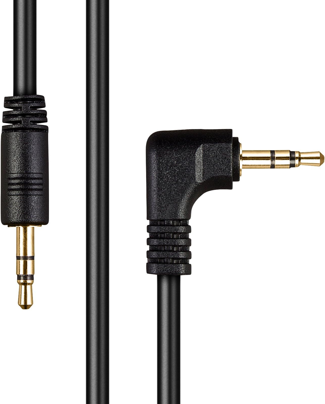 Cordable Talkback Chat Lead for Xbox Live - for Turtle Beach and Astro Gaming