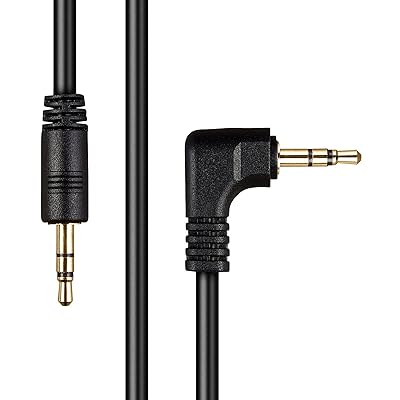 1M Talkback Chat Lead for Xbox 360Live Compatible Kuwait Ubuy