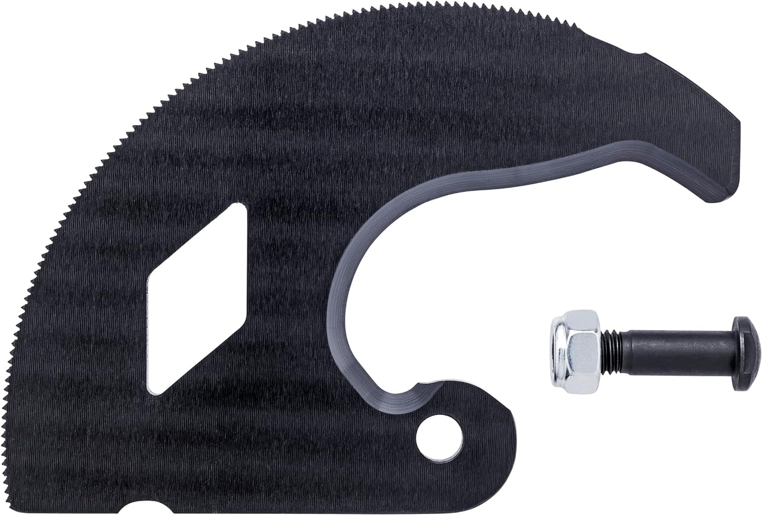 KNIPEX Pivot Cutter Repair Kit for 95 32 340 SR, 95 39 340 01