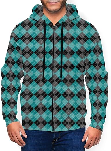 diamond hoodies amazon