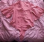 Review Image by Bookgirl