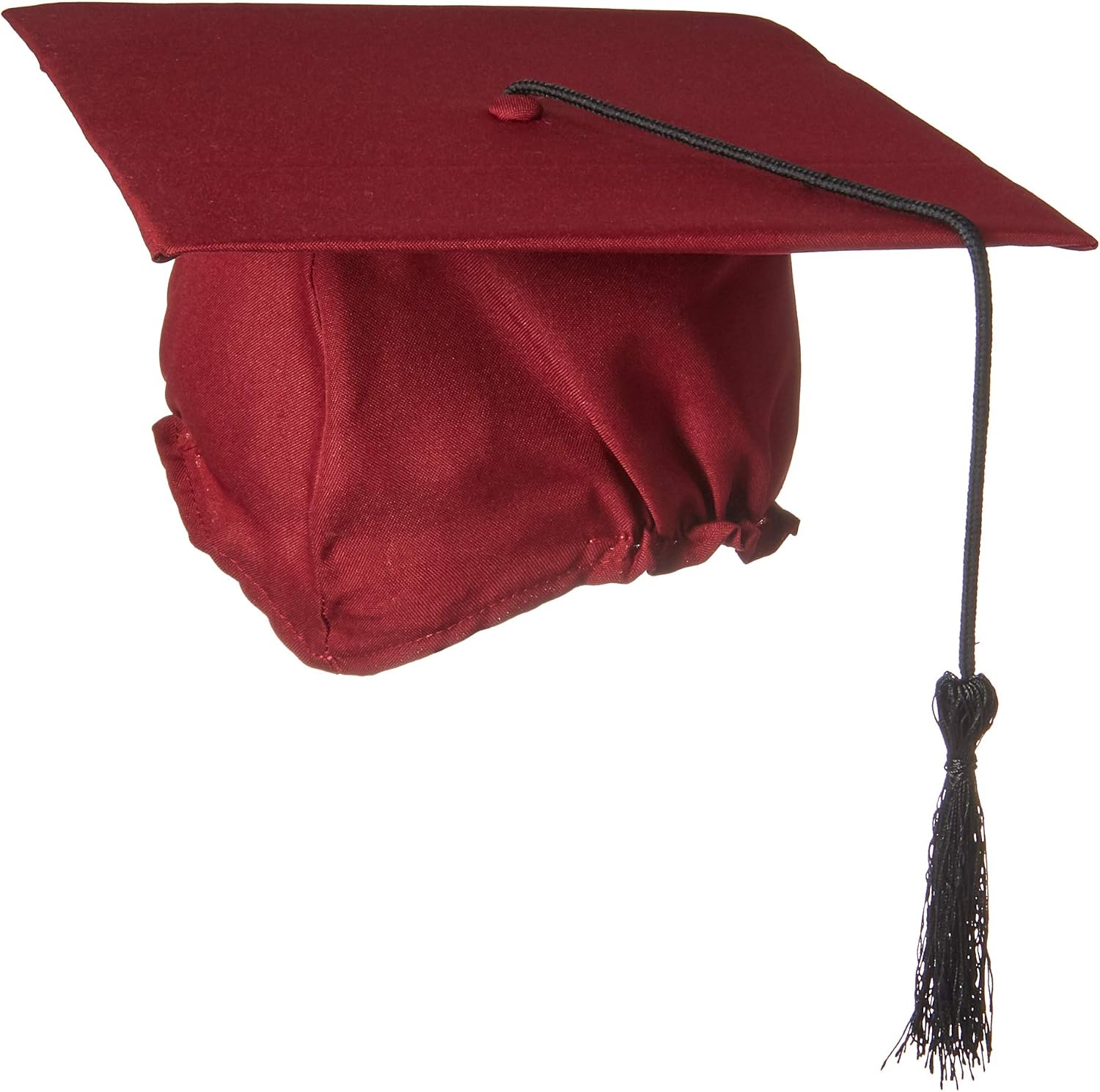 Graduation Cap Amazon : 45 Clever Graduation Cap Ideas You’ll Want To ...