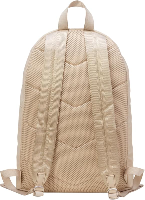 Marc OߴPolo Donna Zaino leggero idrorepellente