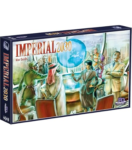 thumbnail interactive-video image 1 of Mega Empires: The West - Ke Stažení 1 of 14