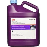 3M Perfect-It EX Ultrafine Machine Polish, 06069, 1 Gallon | Quickly and Completely Removes Ultrafine Swirl Marks