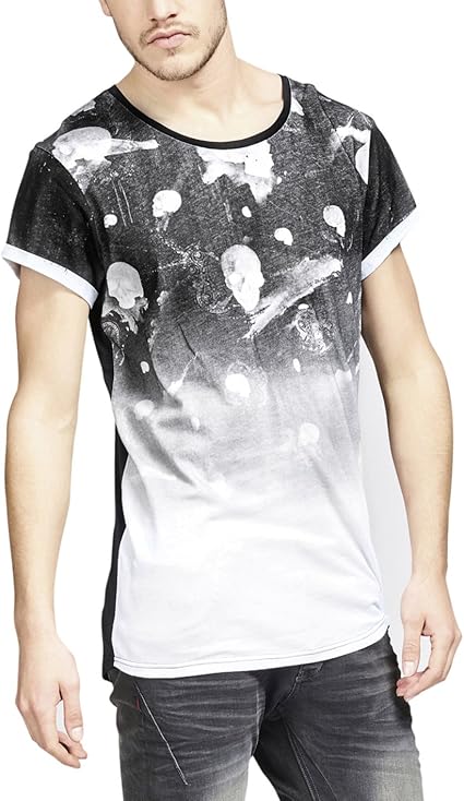 amazon uk mens clothes