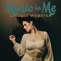 Various Artists - The Early Music Collection - Amazon.com Music