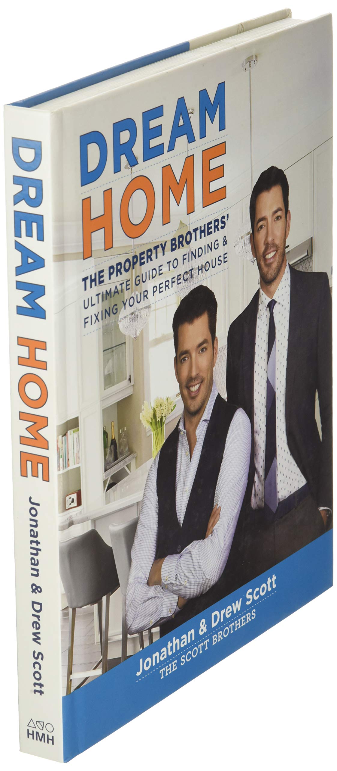 Featured image of post What Software Do The Property Brothers Use