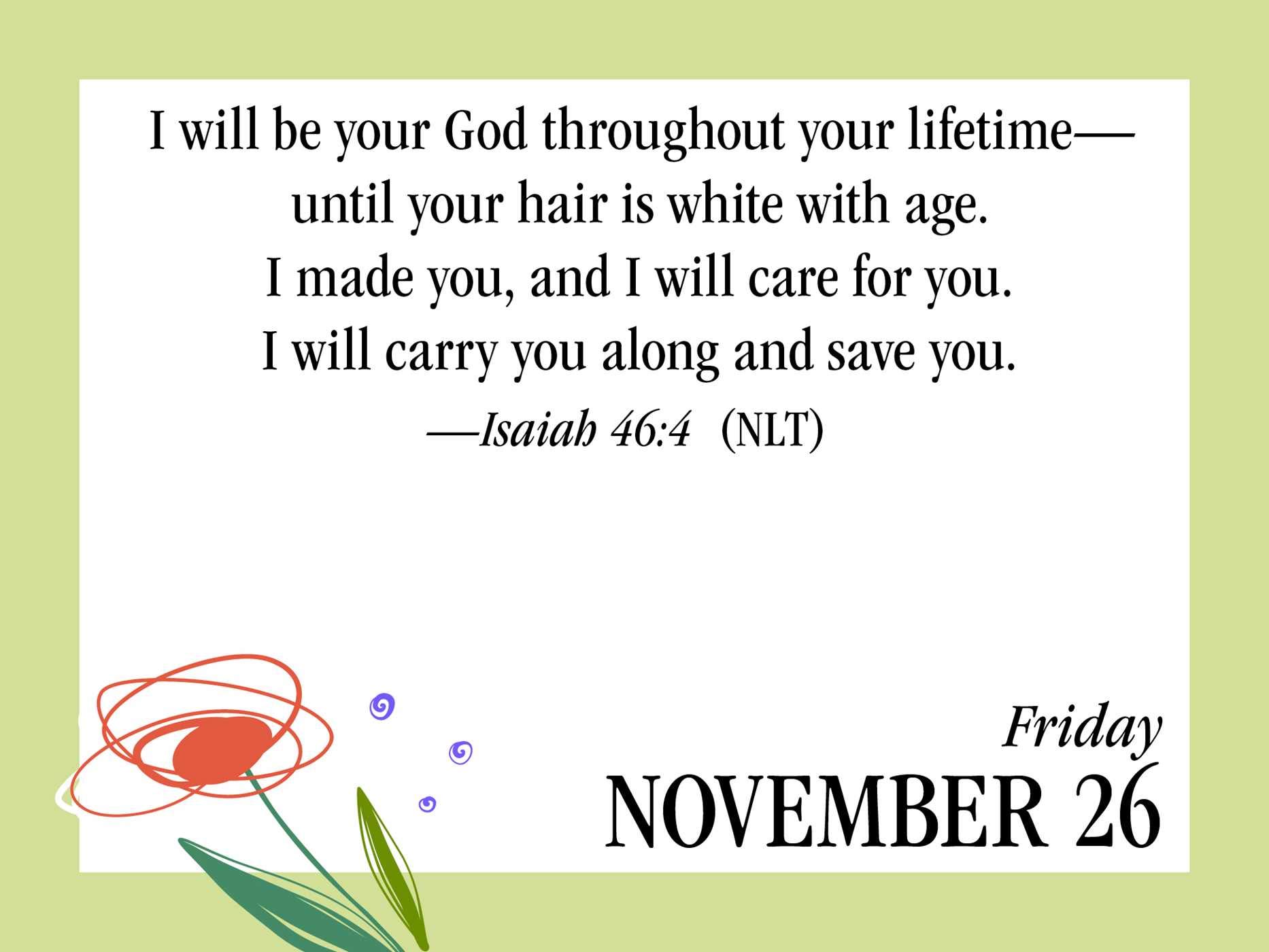 Bible Verse Of The Day 2021 Bible Verse-A-Day 2021 Mini Day-To-Day Calendar: Amazon.co.uk: Andrews  Mcmeel Publishing: 0050837433557: Books