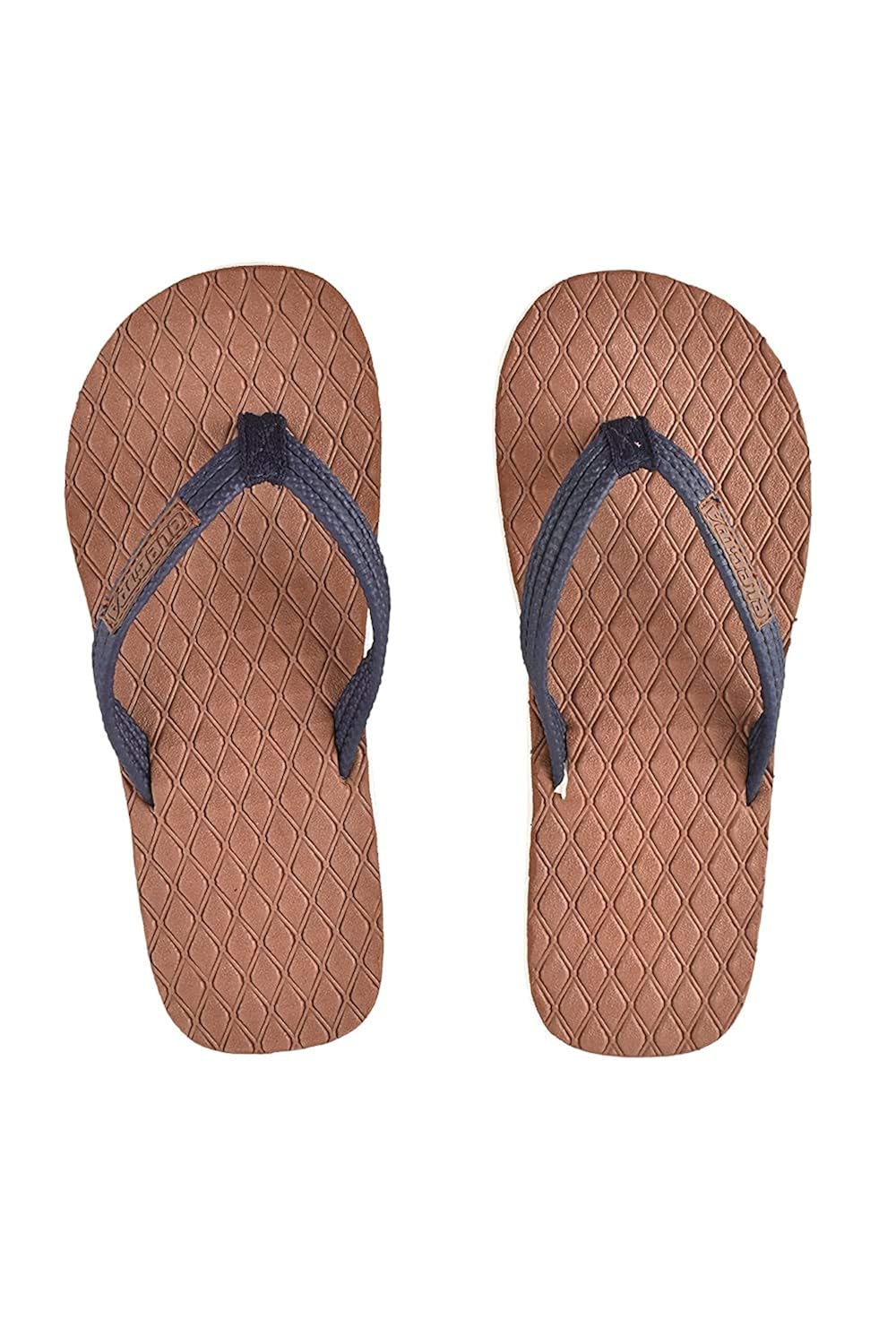 boys slippers amazon