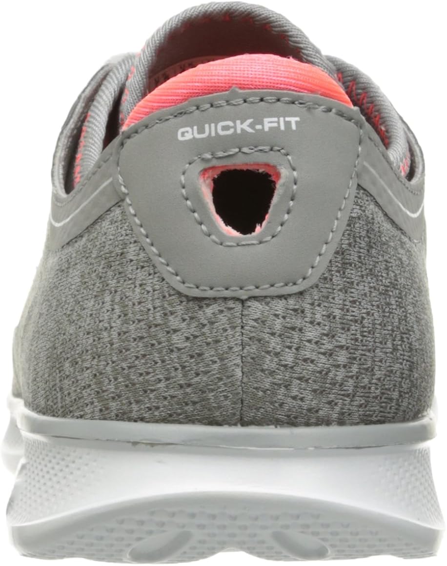 skechers go step lite agile