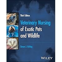 Exotic Companion Mammals 洋書診療　エキゾチックアニマル Exotic Companion Mammals 洋書診療 エキゾチックアニマル