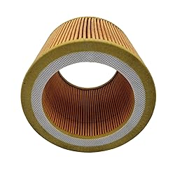 XIDATT 88171913 Air Filter Compatible With