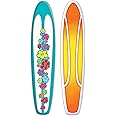 Beistle Jointed Surfboard