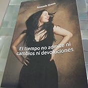 devoluciones amazon opiniones