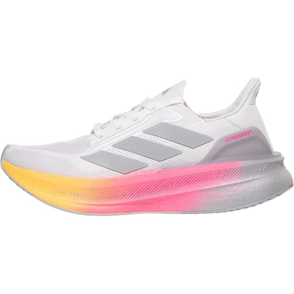 Amazon.com | adidas Mens Zx 22 Boost Lace Up Sneakers Shoes Casual