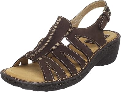 amazon prime clarks sandals