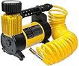 Master Flow MF-1040 Cyclone High Volume Portable Air Compressor