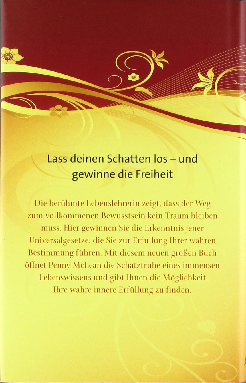 Festhält keine die meine ich hand los lasse