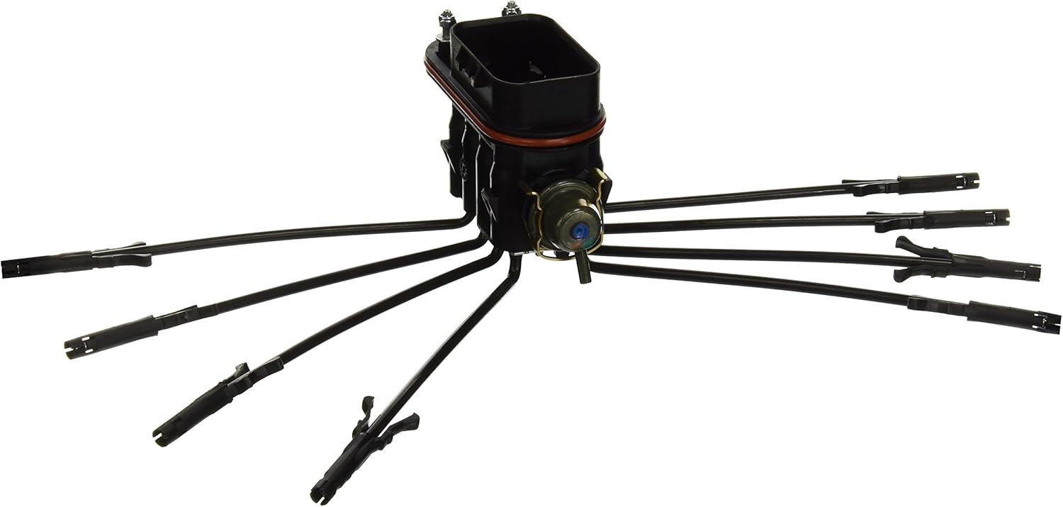 Image of 222213000008