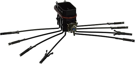 Image of 222268000008