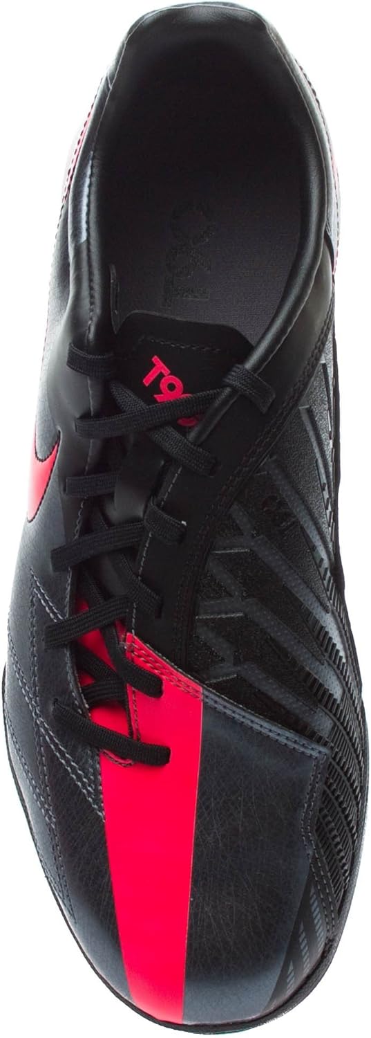 amazon astro turf boots