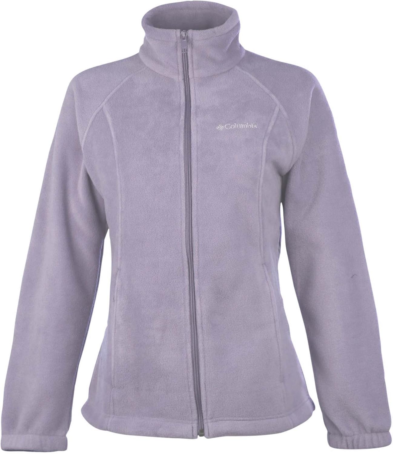 sawyer rapids 2.0 fleece