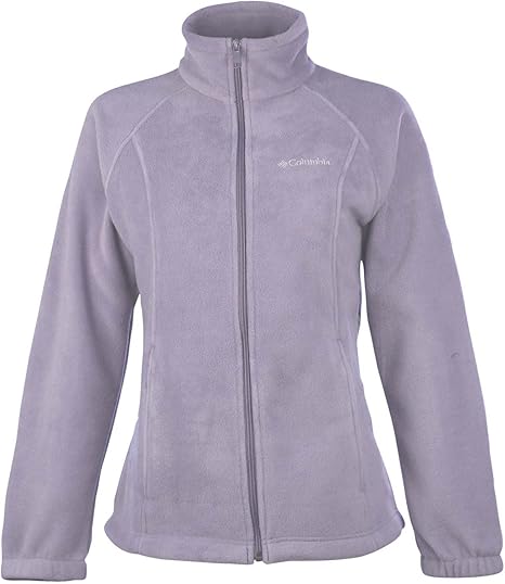 sawyer rapids 2.0 fleece