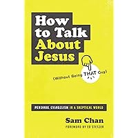 The Spirit of Saab: 50 Reasons Why We Love Them: Grylls, Vaughan